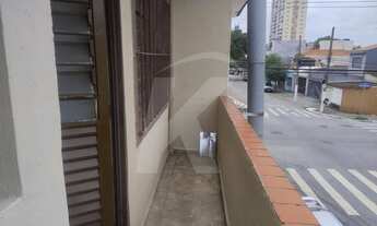 Imagem 5: Casa Assobradada Charme e Conforto na Vila Maria!