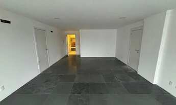 Imagem 2: SALA COMERCIAL EM ANDAR ALTO E COM LINDA VISTA!!!