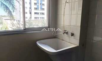 Imagem 6: Apartamento a VENDA no Liv Catuaí ,Terra Bonita Zona Sul de Londrina