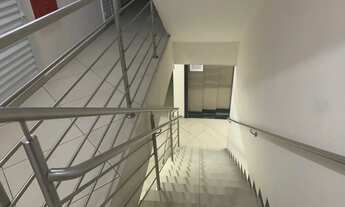 Imagem 6: Florianópolis ingleses aluguel de temporada 2dotm 1 suite