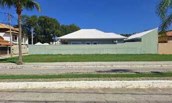 Imagem 3: Amparo imóveis-Vende Lote comercial condomínio Sonho de Vida-Araruama