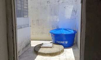 Imagem 5: Casa Duplex, móveis planejados, 3 quartos (1 suíte), Jardim Atlântico - Olinda