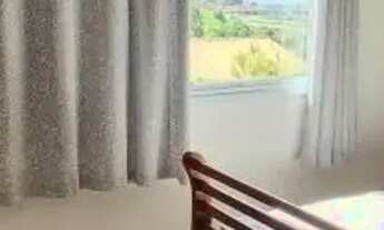 Imagem 5: SOBRADO - JARDIM ESTÂNCIA BRASIL - SP