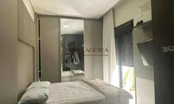 Imagem 11: Imponente Sobrado EM SARANDI - PR