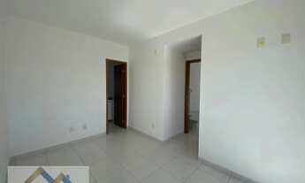 Imagem: Cobertura à Venda em Capoeiras, Florianópolis