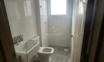 Imagem 6: Apartamento com área privativa, 2 quartos (1 suíte) no bairro Santa Efigênia