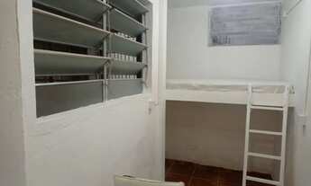 Imagem 2: Alugo Suites Vila Olimpia a partir de R$1100/1185