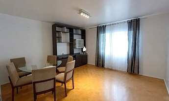 Imagem 5: Apartamento à venda no bairro Panazzolo - Caxias do Sul/RS