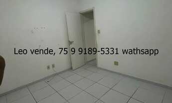 Imagem 6: Leo vende, bairro Papagaio, 2\4 oportunidade, valor apenas 170 mil