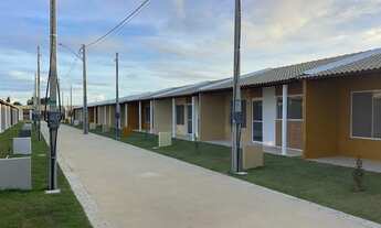 Imagem 3: Subsídio de até 55.000 mil ,sua casa em local seguro