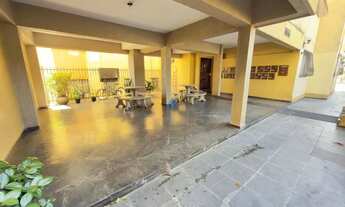 Imagem 4: APARTAMENTO 3 QUARTOS 2 VAGA BAIRRO SERRA VERDE BH