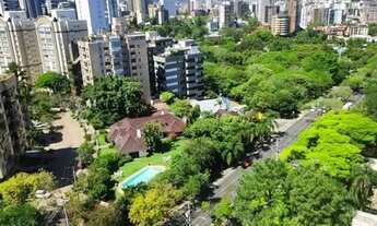 Imagem 5: Apartamento à venda em Bela Vista com 110 m², 3 quartos, 1 suíte, 1 vaga