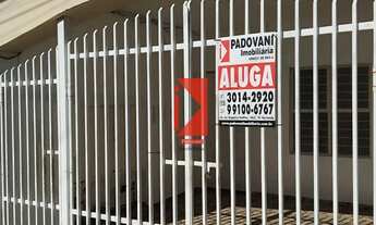 Imagem: Casa em Vila Hortência, Sorocaba/SP