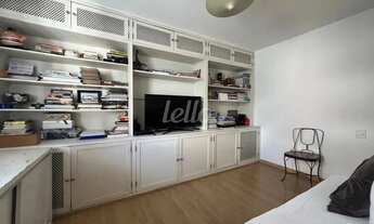 Imagem 7: Apartamento 4 quartos à venda no(a) Jardim Paulista