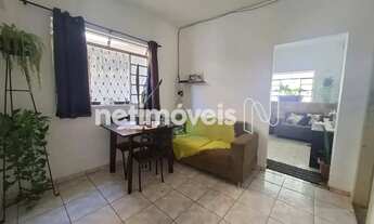 Imagem 5: Venda Casa Santa Efigênia Belo Horizonte