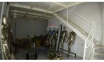 Imagem 7: LOJA comercial 54m2 para alugar no Shopping Moda Mall Barro Preto, Belo Horizonte