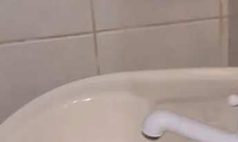 Imagem 6: Casa terrea no alecrim ótima localização