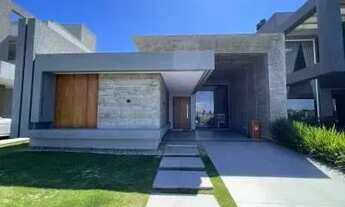 Imagem 2: OPORTUNIDADE DE CASA PRONTA PARA USO EM CONDOMÍNIO COM ACESSO A LAGOA !!!