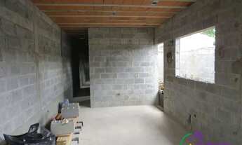 Imagem 3: CASA TÉRREA - JARDIM IMPERIAL - SP