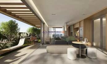 Imagem 7: Apartamento 2 dormitórios à venda Praia de Belas Porto Alegre/RS