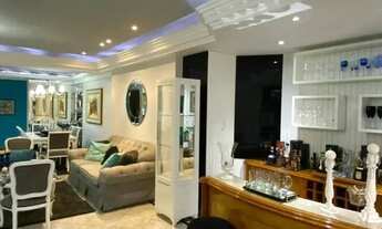 Imagem: Imóvel para venda possui 301 metros quadrados