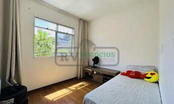 Imagem 4: PLLO*%RV8579 Alto dos Passos!!