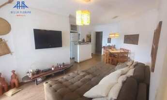 Imagem 2: Apartamento com 2 dormitórios à venda, 68 m² por R$ 820.000,00 - Itacorubi - Florianópolis