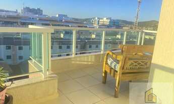 Imagem 6: Apartamento para temporada a 10 minutos a pé da praia do Forte