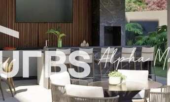 Imagem 7: Casa de condomínio sobrado para venda tem 360 metros quadrados com 3 quartos