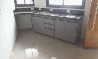 Imagem 4: Oportunidade de 480mil por 399mil 3 Dorm /2 suites