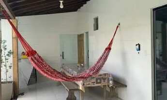 Imagem 6: Vendo casa no planalto 3 quartos COD LETR02