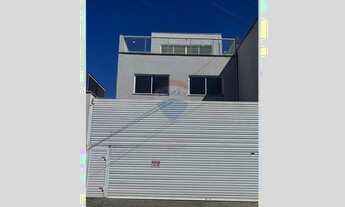 Imagem: Sala Comercial para Locação, com 100m²