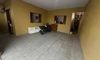 Imagem: CASA A VENDA NO JARDIM LOLA / fn 02