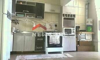 Imagem 5: Casa em Rua Benjamin Constant - Boa Vista - Sapucaia do Sul/RS