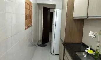 Imagem: Apartamento com 2 quartos, Tupi, Praia Grande