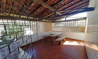 Imagem 15: Aluguel temporada casa Praia do Morro Guarapari