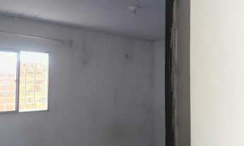 Imagem 7: Aluguel - Casa Pq. Sul - Nova Alegria