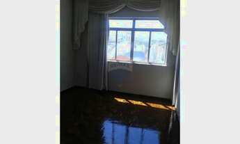 Imagem 3: Apartamento 3 Quartos, 3 Banheiros no Coração do Centro Atrás da Igreja Catedral