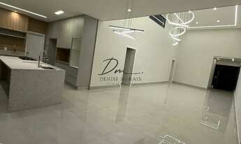 Imagem 2: CASA RESIDENCIAL em Itu - SP, Alphaville Castello