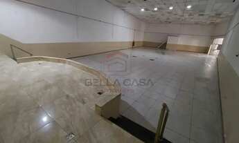 Imagem 4: Galpão Comercial de 1.500m² à Venda no Brás, São Paulo ? Excelente Localização