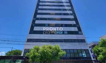 Imagem: Imóvel para venda com 67 metros quadrados