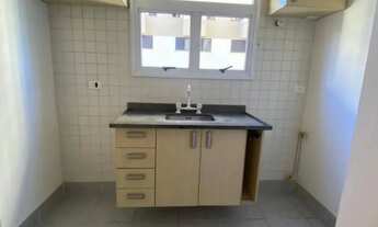 Imagem 4: RR9327 Apartamento 89m² CONDOMÍNIO MASTER RESIDENCE STAY - OPORTUNIDADE - 3 Dorms 1 Vaga