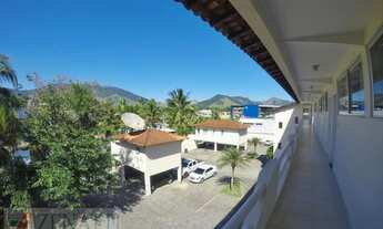 Imagem 3: Apartamento para Locação em Angra dos Reis, Praia da Ribeira (Cunhambebe), 1 dormitório, 1