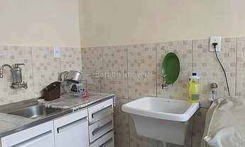 Imagem 7: Apartamento 2 quartos a venda na área Central de Juiz de Fora