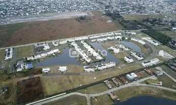 Imagem 2: Sobrado XANGRI-LÁ RS