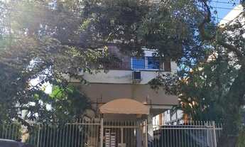 Imagem: Apartamento em Menino Deus