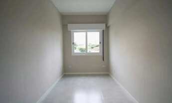 Imagem 15: Apartamento reformado no Gonzaga Santos