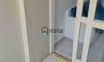 Imagem 6: Apartamento para Locação Anual na Pitangueiras no Guarujá