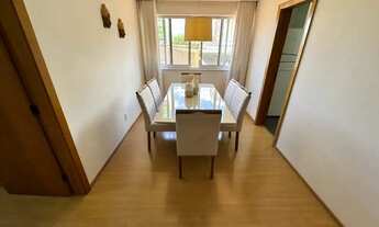 Imagem 4: Apartamento 3 Quartos para Venda em Belo Horizonte, Sagrada Família, 3 dormitórios, 1 suít