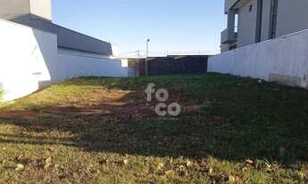 Imagem 3: Terreno à venda, 360 m² por R$ 510.000,00 - Varanda Sul - Uberlândia/MG